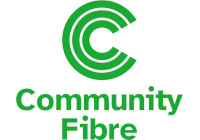 Community Fibre